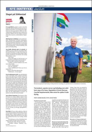 fremtiden-20140802_000_00_00_020.pdf