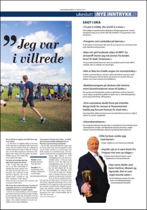 fremtiden-20140802_000_00_00_021.pdf