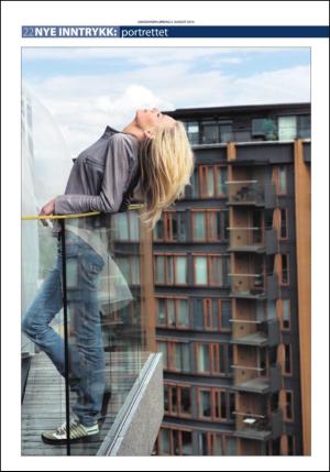 fremtiden-20140802_000_00_00_022.pdf