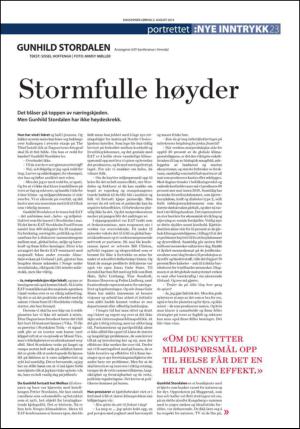 fremtiden-20140802_000_00_00_023.pdf