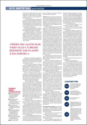 fremtiden-20140802_000_00_00_024.pdf