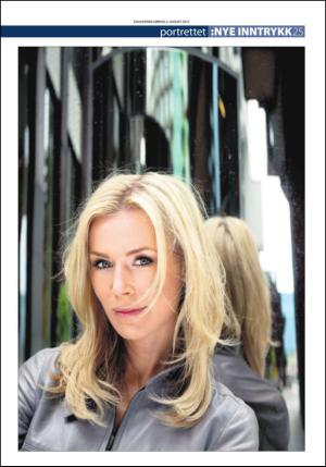 fremtiden-20140802_000_00_00_025.pdf