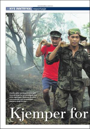 fremtiden-20140802_000_00_00_026.pdf