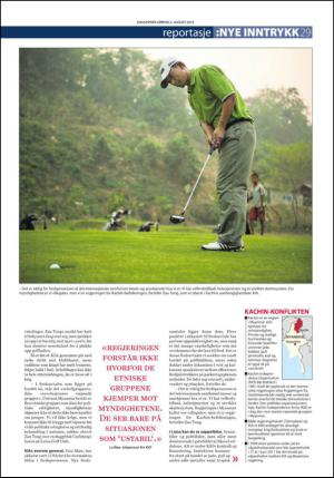 fremtiden-20140802_000_00_00_029.pdf