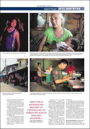 fremtiden-20140802_000_00_00_031.pdf