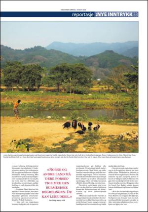 fremtiden-20140802_000_00_00_033.pdf