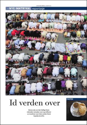 fremtiden-20140802_000_00_00_034.pdf