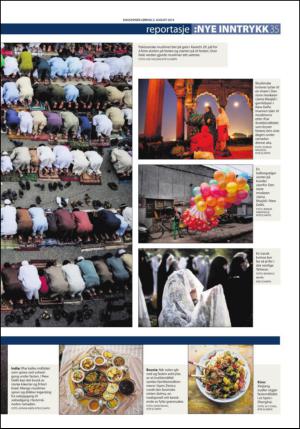 fremtiden-20140802_000_00_00_035.pdf