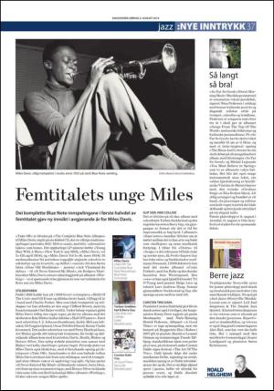 fremtiden-20140802_000_00_00_037.pdf