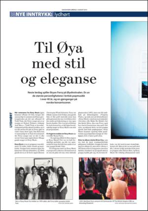 fremtiden-20140802_000_00_00_038.pdf