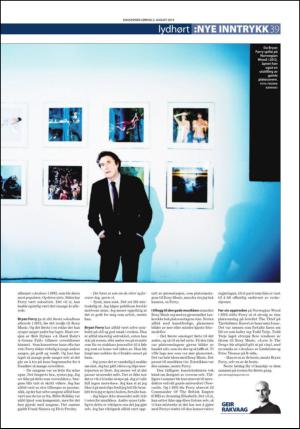 fremtiden-20140802_000_00_00_039.pdf