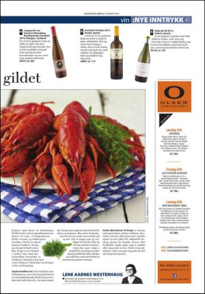 fremtiden-20140802_000_00_00_041.pdf