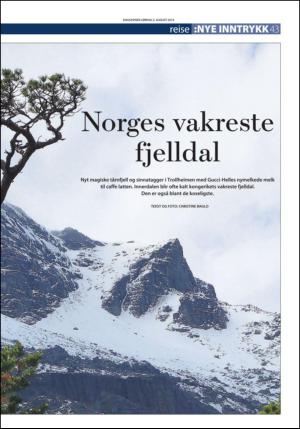 fremtiden-20140802_000_00_00_043.pdf