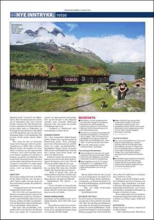 fremtiden-20140802_000_00_00_044.pdf