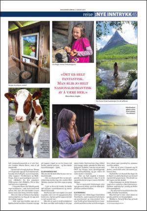 fremtiden-20140802_000_00_00_045.pdf