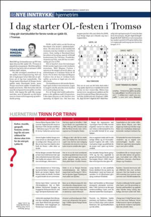 fremtiden-20140802_000_00_00_046.pdf