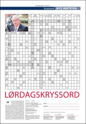 fremtiden-20140802_000_00_00_047.pdf