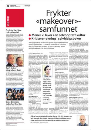 fremtiden-20140802_000_00_00_048.pdf