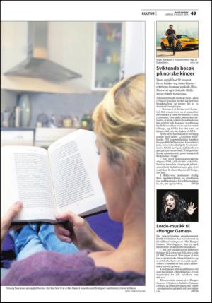 fremtiden-20140802_000_00_00_049.pdf