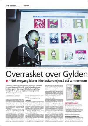 fremtiden-20140802_000_00_00_050.pdf