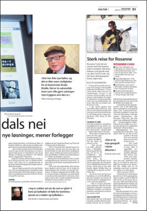 fremtiden-20140802_000_00_00_051.pdf