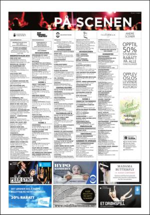 fremtiden-20140802_000_00_00_053.pdf