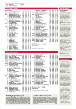 fremtiden-20140802_000_00_00_056.pdf