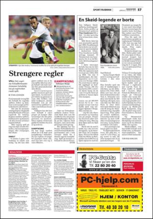 fremtiden-20140802_000_00_00_057.pdf