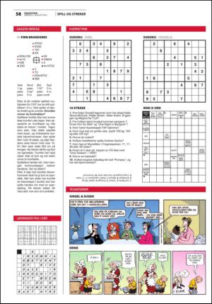 fremtiden-20140802_000_00_00_058.pdf