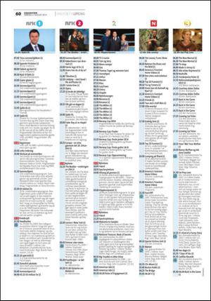 fremtiden-20140802_000_00_00_060.pdf