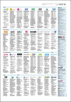 fremtiden-20140802_000_00_00_061.pdf