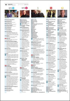 fremtiden-20140802_000_00_00_062.pdf