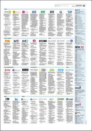 fremtiden-20140802_000_00_00_063.pdf
