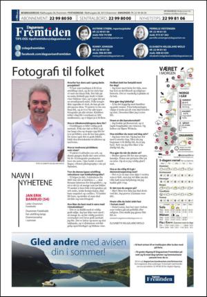 fremtiden-20140802_000_00_00_064.pdf