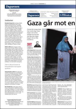 fremtiden-20140804_000_00_00_002.pdf