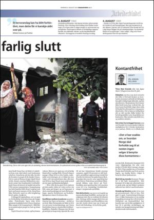 fremtiden-20140804_000_00_00_003.pdf