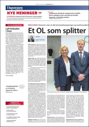 fremtiden-20140804_000_00_00_004.pdf