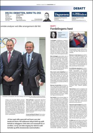 fremtiden-20140804_000_00_00_005.pdf