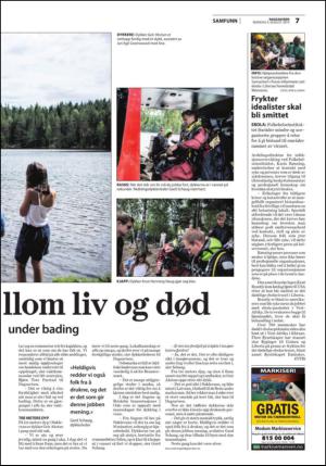 fremtiden-20140804_000_00_00_007.pdf