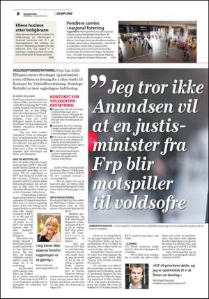 fremtiden-20140804_000_00_00_008.pdf