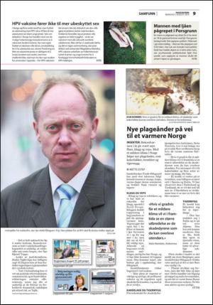 fremtiden-20140804_000_00_00_009.pdf