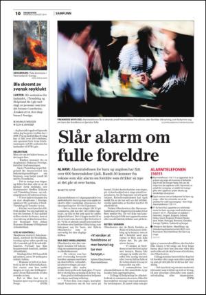 fremtiden-20140804_000_00_00_010.pdf