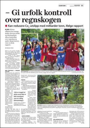 fremtiden-20140804_000_00_00_011.pdf