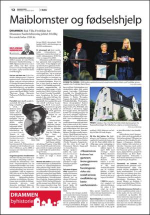 fremtiden-20140804_000_00_00_012.pdf