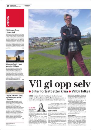 fremtiden-20140804_000_00_00_014.pdf