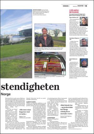 fremtiden-20140804_000_00_00_015.pdf