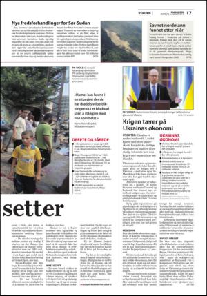 fremtiden-20140804_000_00_00_017.pdf