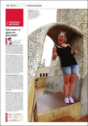 fremtiden-20140804_000_00_00_018.pdf