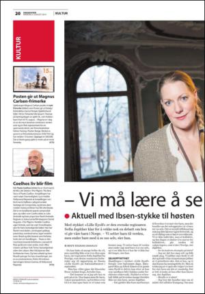 fremtiden-20140804_000_00_00_020.pdf