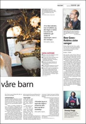 fremtiden-20140804_000_00_00_021.pdf